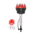 MSD Ignition 85801 Billet Distributor
