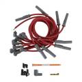 MSD Ignition 31859 Custom Spark Plug Wire Set