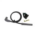 MSD Ignition 34063 Universal Spark Plug Wire