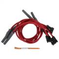 MSD Ignition 32889 Custom Spark Plug Wire Set