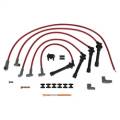 MSD Ignition 35359 Custom Spark Plug Wire Set