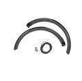 Lund SX133TA Sport Style Fender Flare Set