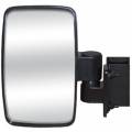 CIPA Mirrors 01140 UTV Mirror