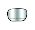 CIPA Mirrors 11125 Hand Mirror