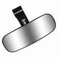 CIPA Mirrors 11170 UTV Roll Bar Mirror Kit