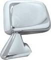CIPA Mirrors 17195 OE Replacement Mirror