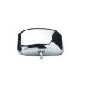 CIPA Mirrors 95500 OE Replacement Mirror Head