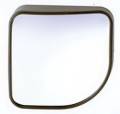 CIPA Mirrors 49404 HotSpots Convex Blind Spot Mirror