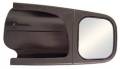 CIPA Mirrors 11502 Custom Towing Mirror