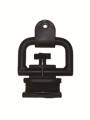 CIPA Mirrors 01873 CIPA Comp Marine Mirror Bracket
