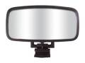 CIPA Mirrors 01874 CIPA Comp Boat Mirror
