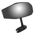 CIPA Mirrors 01609 Vision 180 Degree Boat Mirror