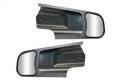 CIPA Mirrors 10970 Custom Towing Mirror Set