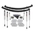 Skyjacker F9453MK-XM Suspension Lift Kit w/Shock