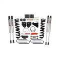 Skyjacker F8651KH-XM Suspension Lift Kit w/Shock
