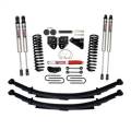 Skyjacker F8401KS-XM Suspension Lift Kit w/Shock