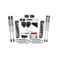 Skyjacker F8451KH-XM Suspension Lift Kit w/Shock