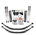 Skyjacker F8601KS-XM Suspension Lift Kit w/Shock
