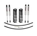 Skyjacker F820K-XM Suspension Lift Kit w/Shock