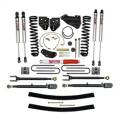 Skyjacker F5852K3-XM Suspension Lift Kit w/Shock