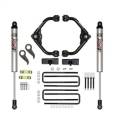 Skyjacker C20350KXM Suspension Lift Kit w/Shock
