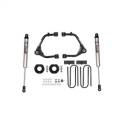 Skyjacker C25350KXM Suspension Lift Kit w/Shock