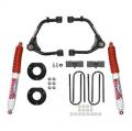 Skyjacker C25350PN Suspension Lift Kit w/Shock