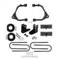 Skyjacker C25350PSE Suspension Lift Kit w/Shock