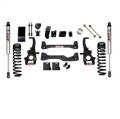 Skyjacker D1440SSK-XM Suspension Lift Kit w/Shock