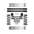 Skyjacker D301K-XM Suspension Lift Kit w/Shock