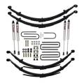 Skyjacker D600CDKS6-XM Suspension Lift Kit w/Shock