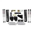 Skyjacker F11451KH-XM Suspension Lift Kit w/Shock