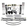 Skyjacker F11852K-XM Suspension Lift Kit w/Shock