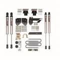 Skyjacker F1740SKXM Suspension Lift Kit w/Shock