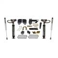 Skyjacker F1761LSK-XM Suspension Lift Kit w/Shock