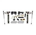 Skyjacker F1761LSK3-XM Suspension Lift Kit w/Shock
