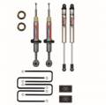 Skyjacker F430STKXM Suspension Lift Kit w/Shock