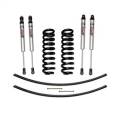 Skyjacker F520K-XM Suspension Lift Kit w/Shock