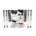 Skyjacker F5401K-XM Suspension Lift Kit w/Shock