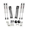 Skyjacker G250RKXMLT Suspension Lift Kit w/Shock