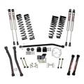 Skyjacker G452KXMLT Suspension Lift Kit w/Shock