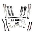 Skyjacker G452KXMLTD Suspension Lift Kit w/Shock