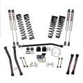 Skyjacker G452RKXMLTD Suspension Lift Kit w/Shock