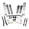 Skyjacker G552KXMLT Suspension Lift Kit w/Shock