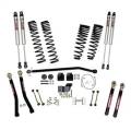 Skyjacker G602RKXMLT Suspension Lift Kit w/Shock