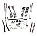 Skyjacker G652KXMLT Suspension Lift Kit w/Shock