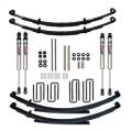 Skyjacker T303PKS-XM Suspension Lift Kit w/Shock