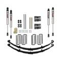 Skyjacker T305PK-XM Suspension Lift Kit w/Shock