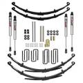 Skyjacker T305PKS-XM Suspension Lift Kit w/Shock