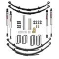 Skyjacker T305RKS-XM Suspension Lift Kit w/Shock